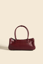 Petit sac fourre-tout Mini Marina