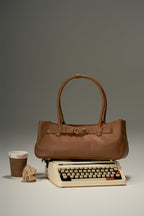 Petit sac fourre-tout Mini Marina