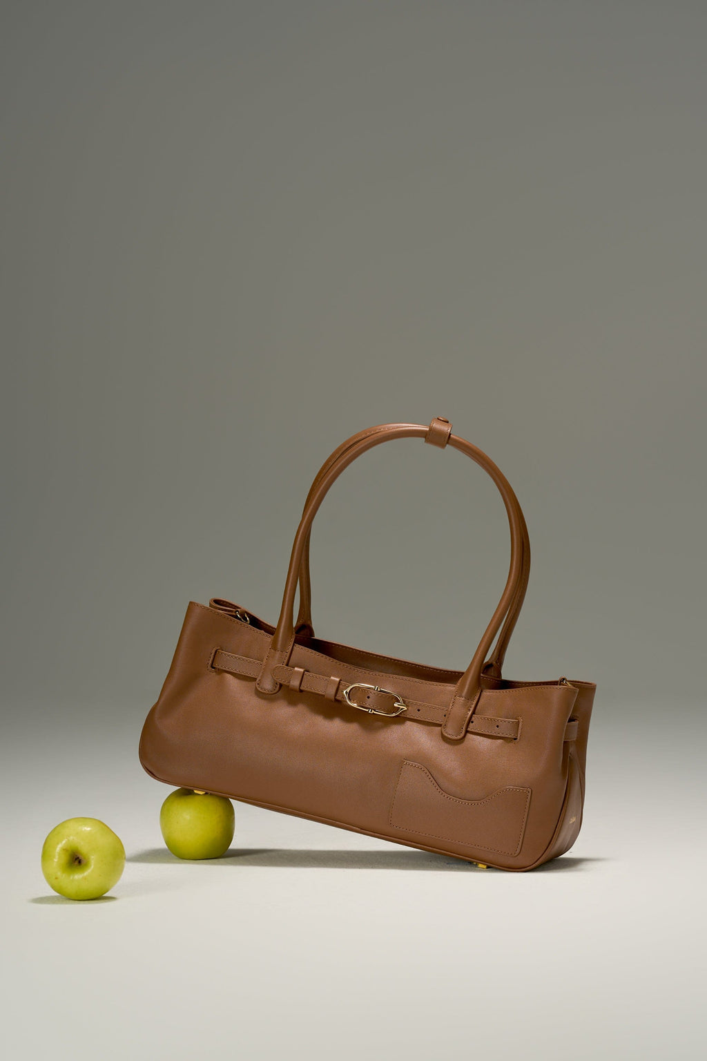 Petit sac fourre-tout Mini Marina