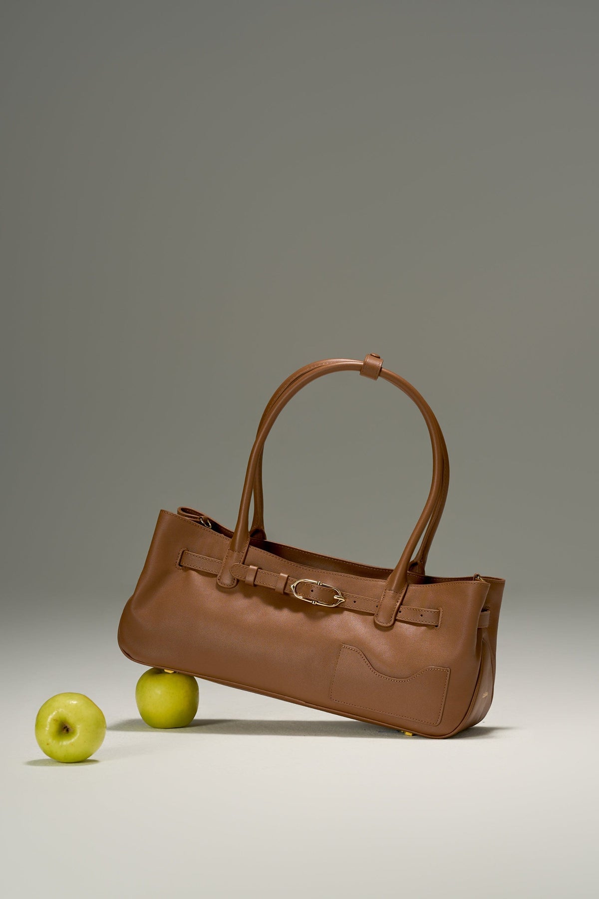 Petit sac fourre-tout Mini Marina