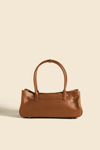 Petit sac fourre-tout Mini Marina