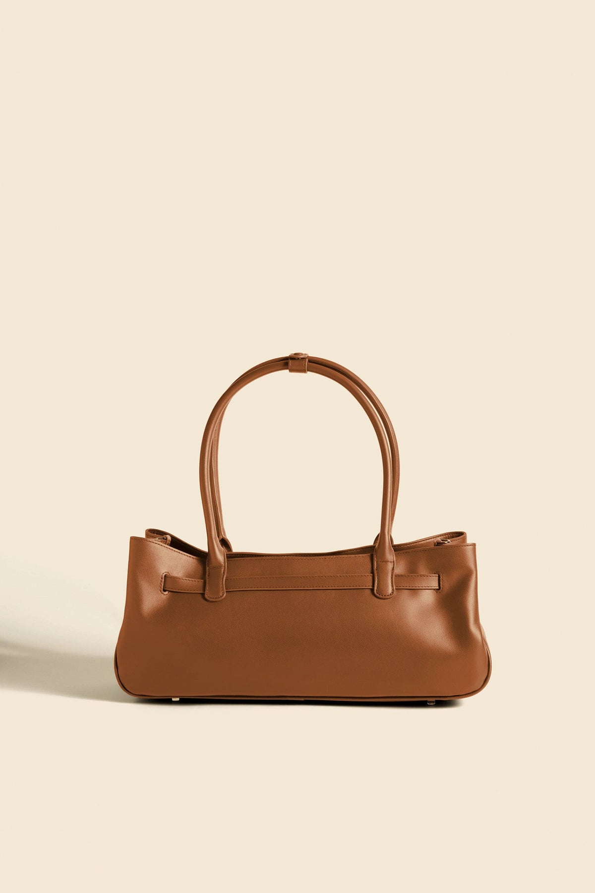 Petit sac fourre-tout Mini Marina
