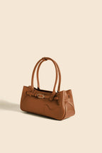 Petit sac fourre-tout Mini Marina
