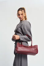 Petit sac fourre-tout Mini Marina
