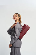 Petit sac fourre-tout Mini Marina