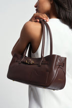 Petit sac fourre-tout Mini Marina