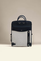 Coast Backpack