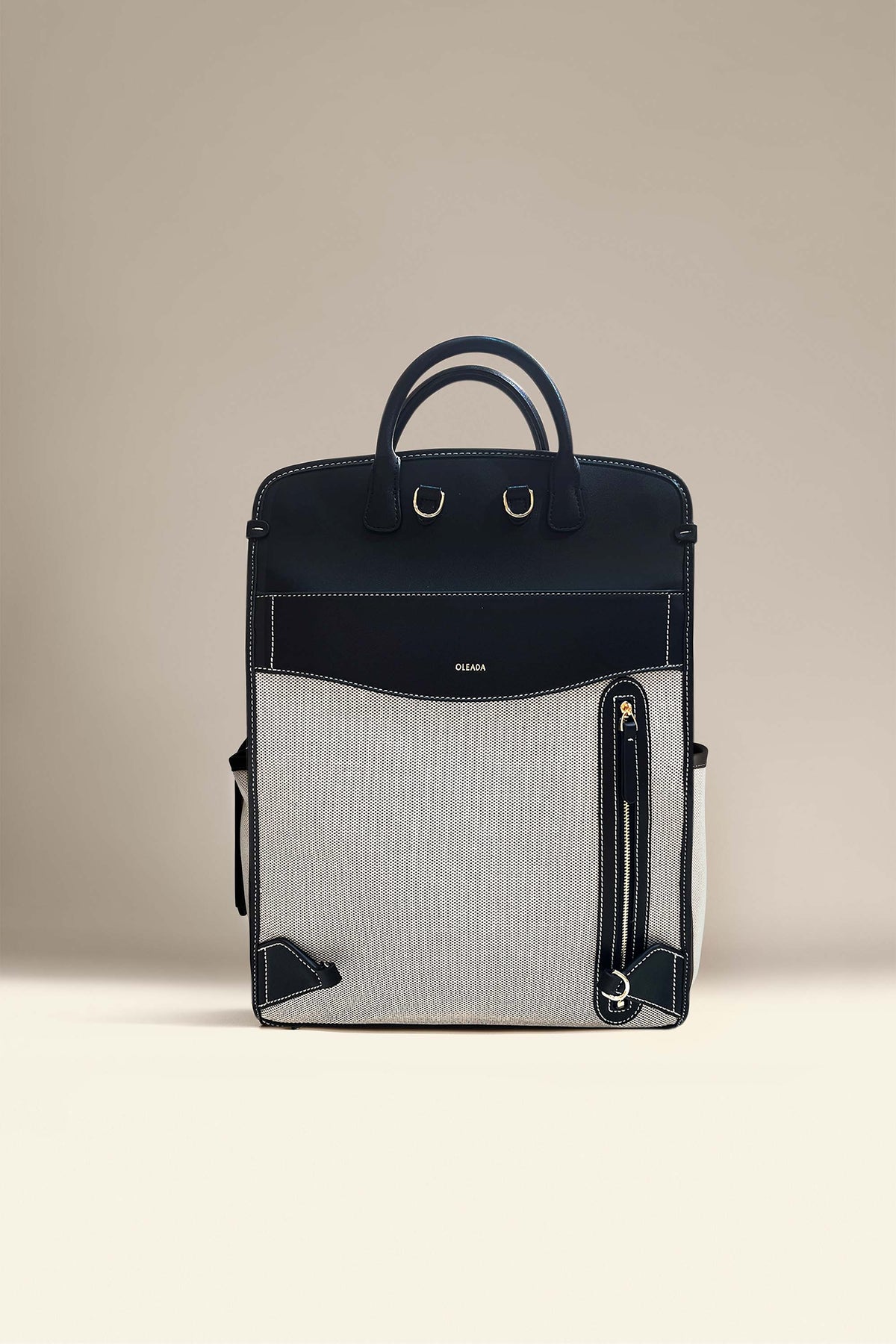 Coast Backpack
