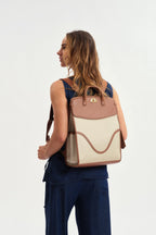 Coast Backpack