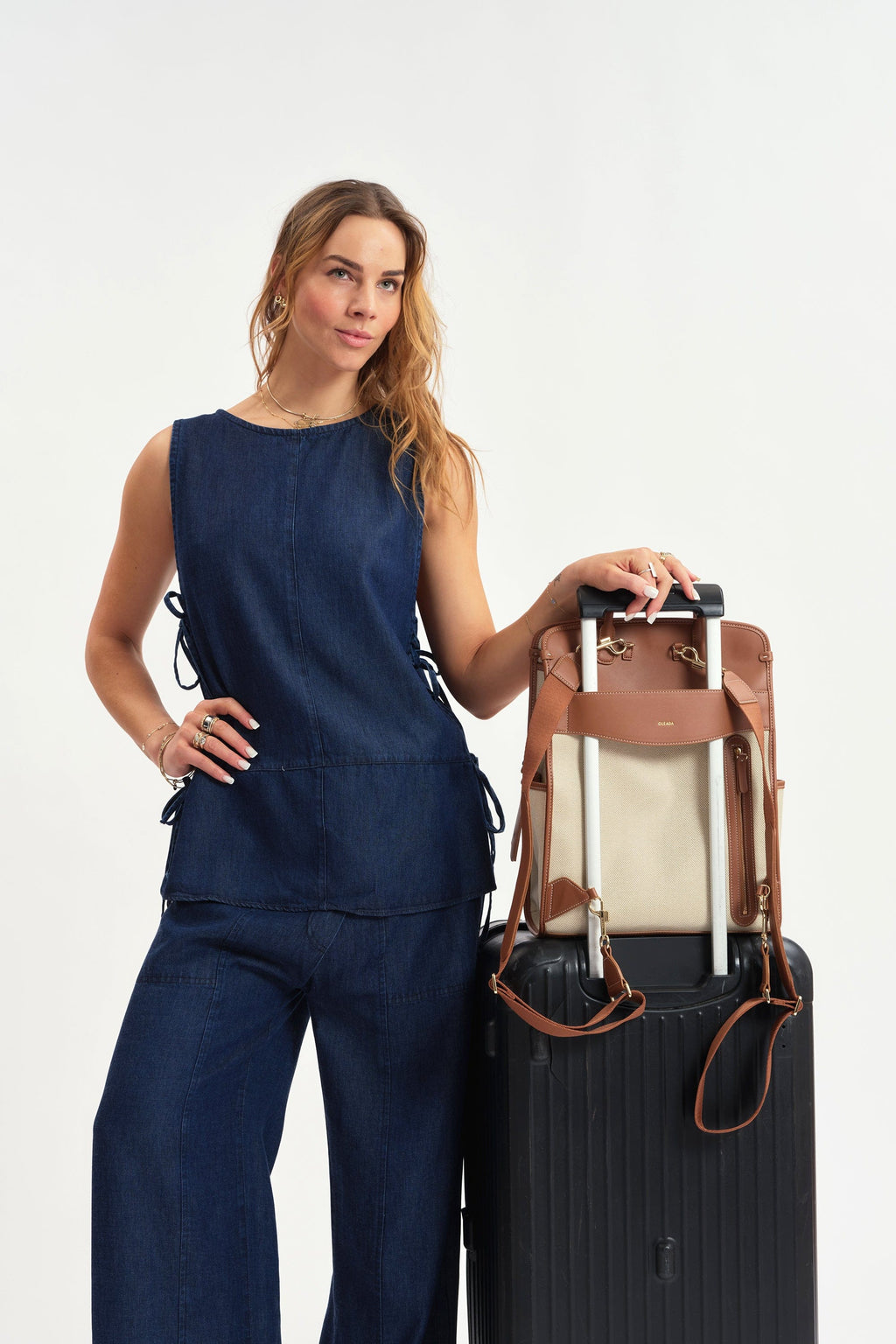 Coast Backpack