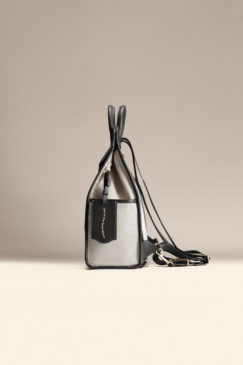 Coast Backpack