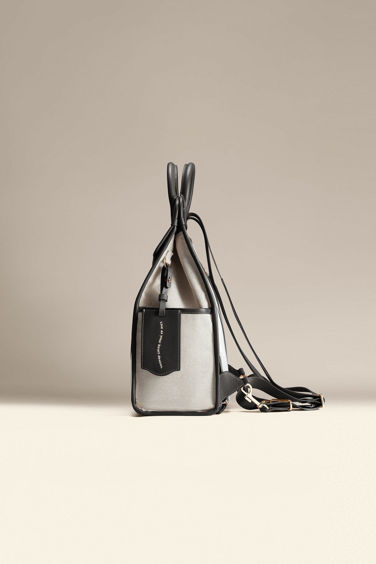 Coast Backpack