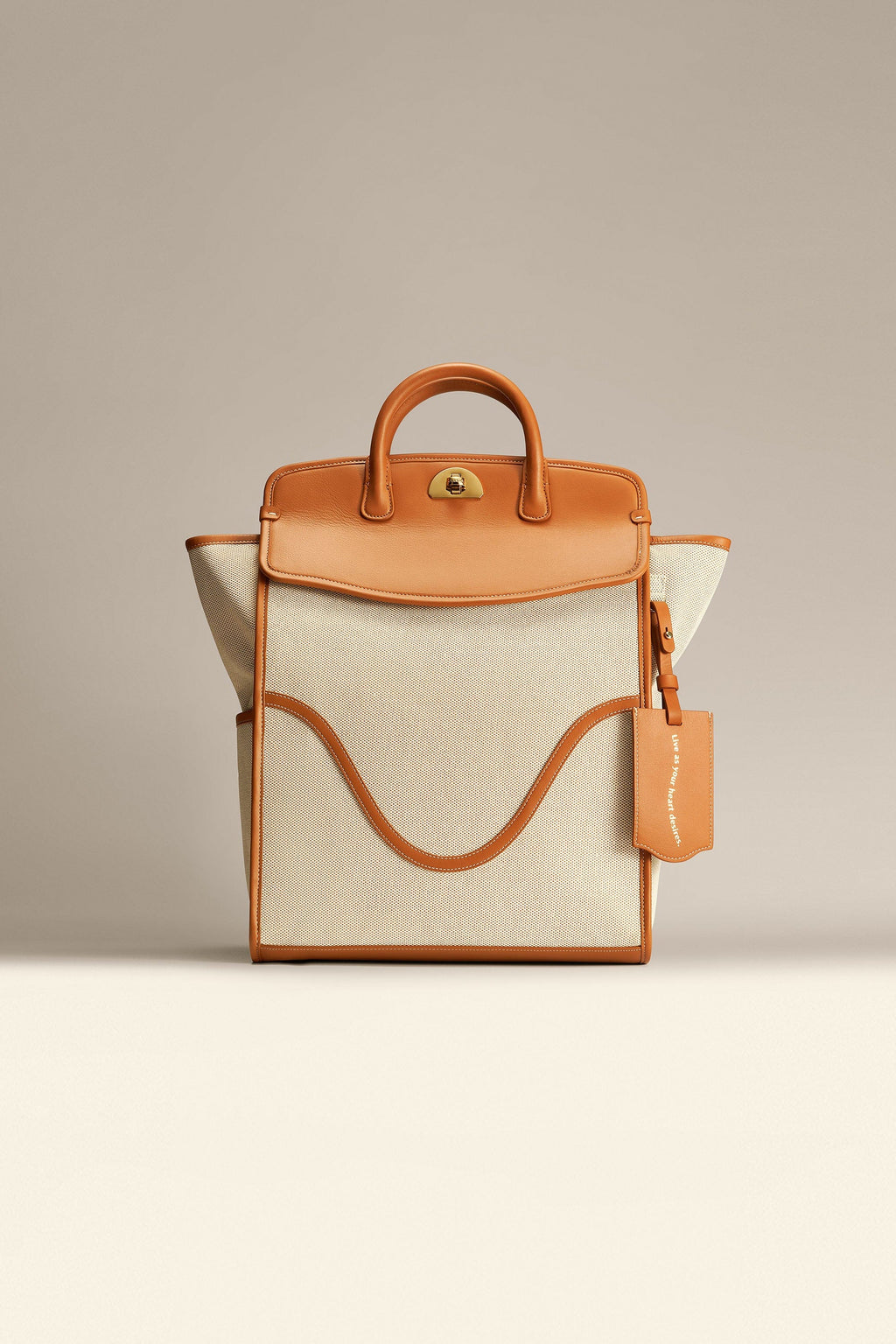 Coast Backpack