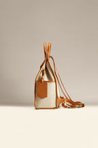 Coast Backpack