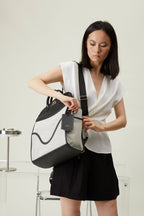 Coast Backpack