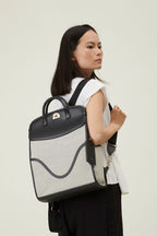 Coast Backpack