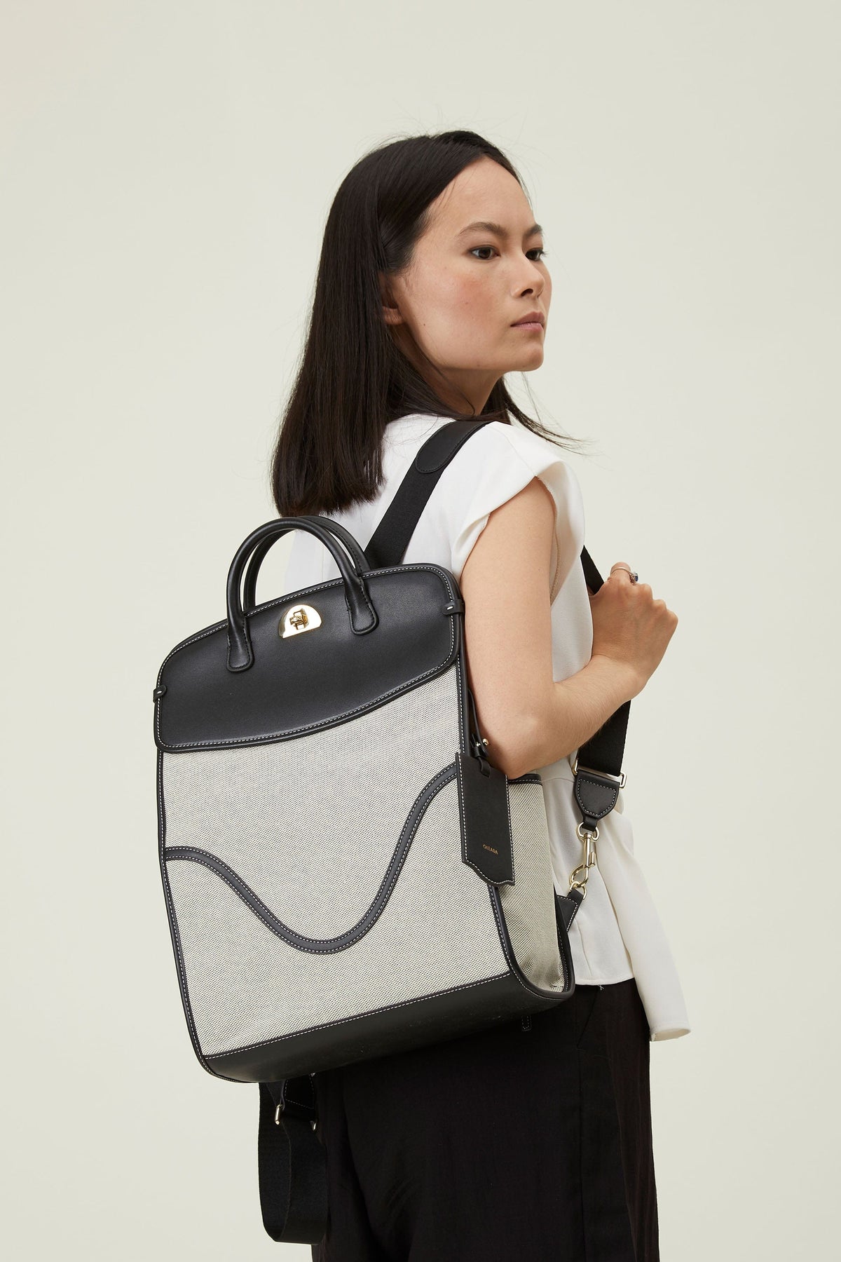 Coast Backpack