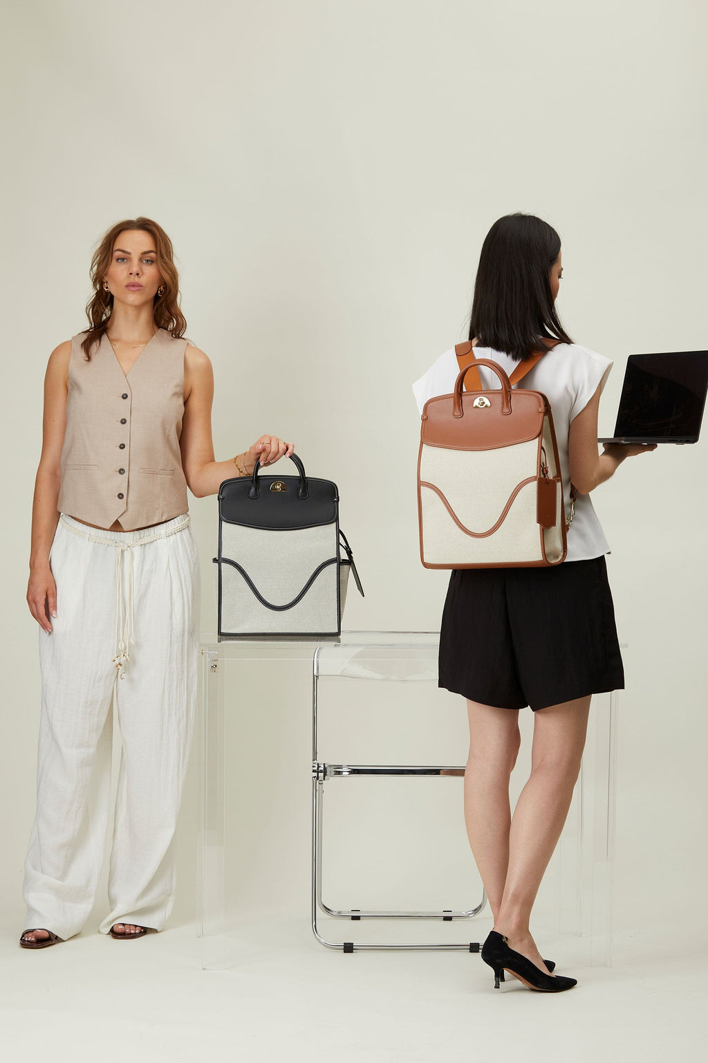 Coast Backpack