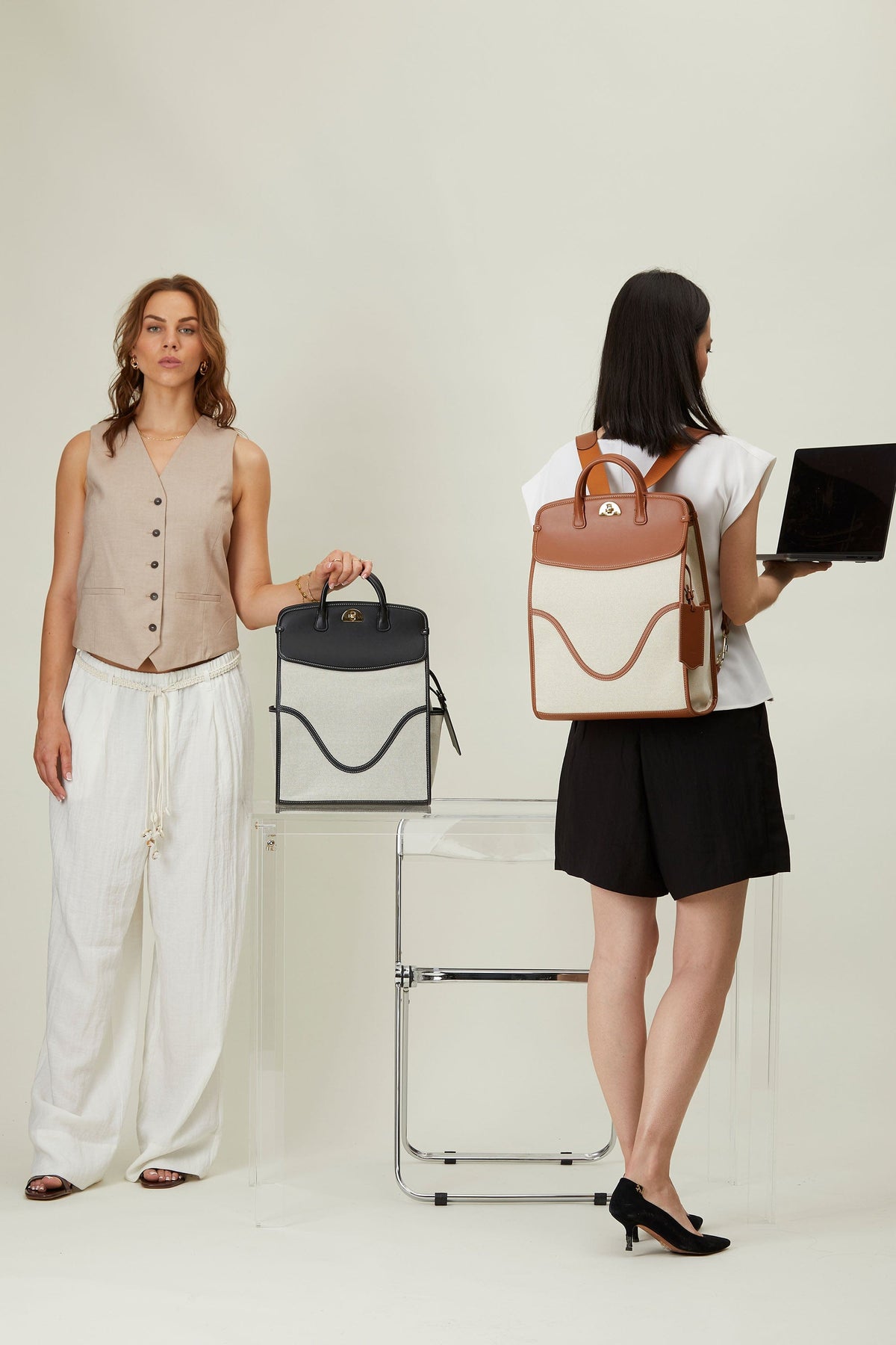 Coast Backpack