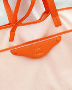 Coast Beach Tote