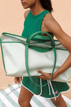 Coast Beach Tote