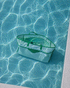 Coast Beach Tote