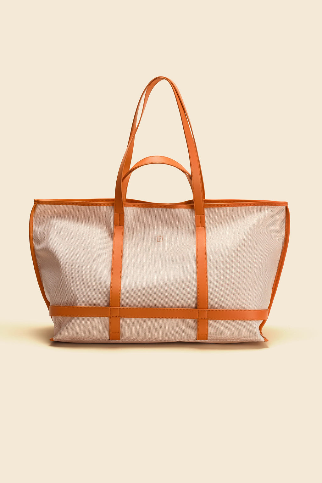 Coast Beach Tote
