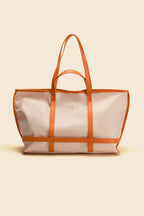 Coast Beach Tote