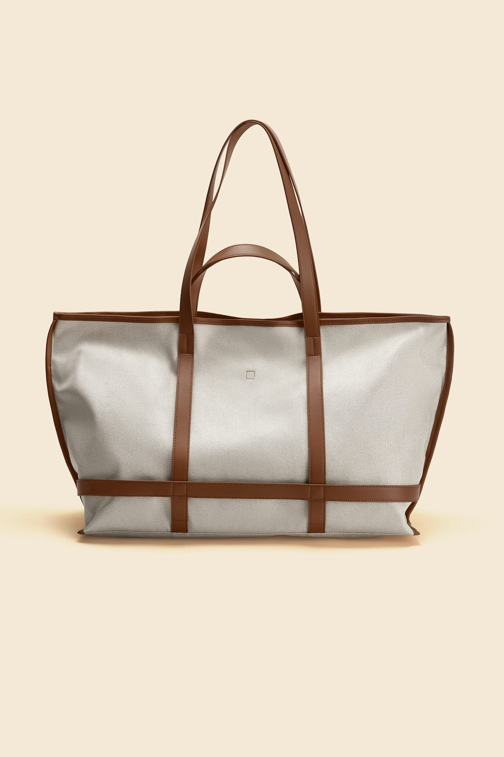 Coast Beach Tote