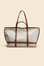 Coast Beach Tote