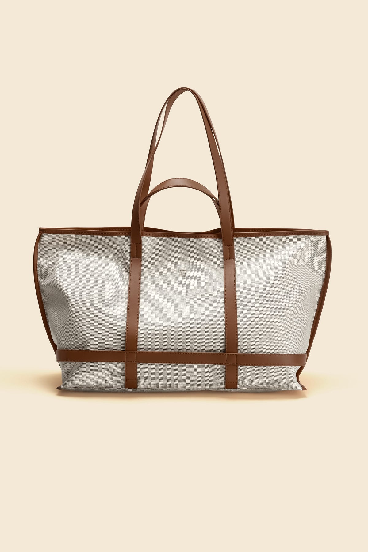 Coast Beach Tote