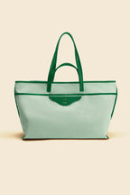 Coast Beach Tote