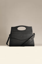 Porte-documents Wavia