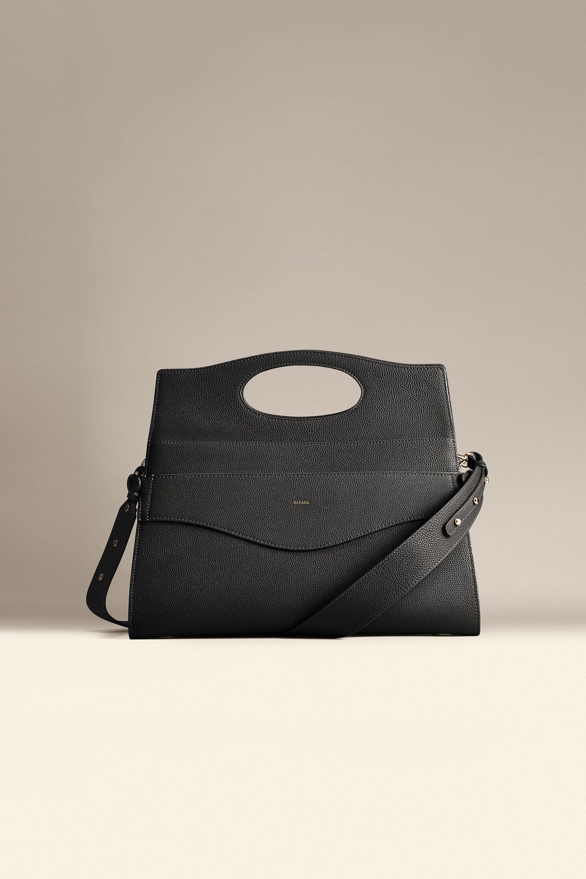 Wavia Briefcase