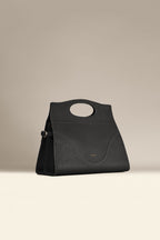 Porte-documents Wavia
