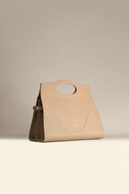 Porte-documents Wavia