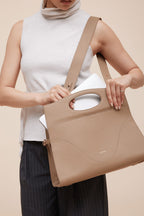 Porte-documents Wavia