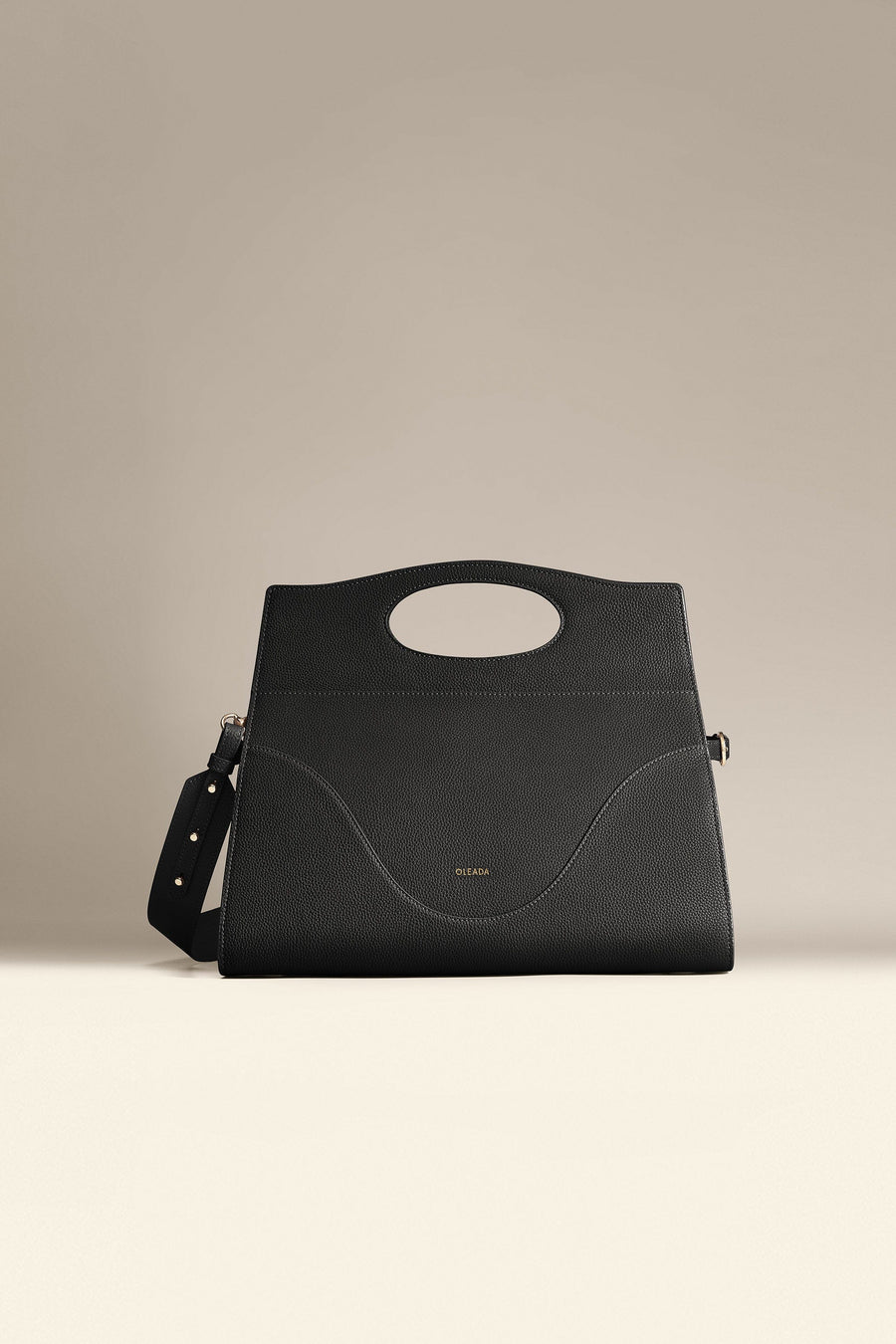 Wavia Briefcase