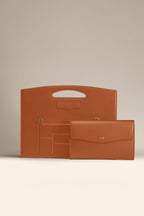Coast Sleeve Suite Plus