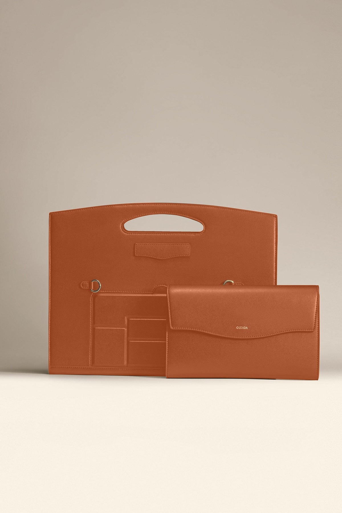 Coast Sleeve Suite Plus