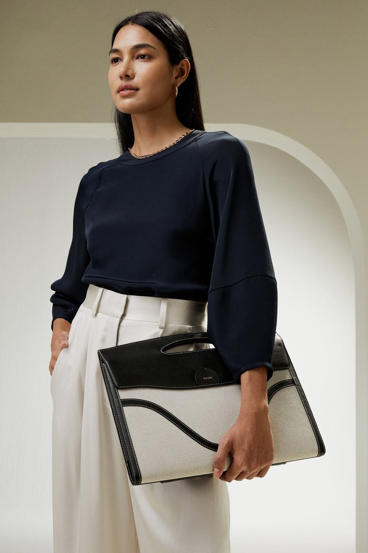 Coast Sleeve Suite Plus
