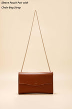 Coast Sleeve Suite Plus
