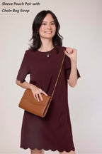 Coast Sleeve Suite Plus