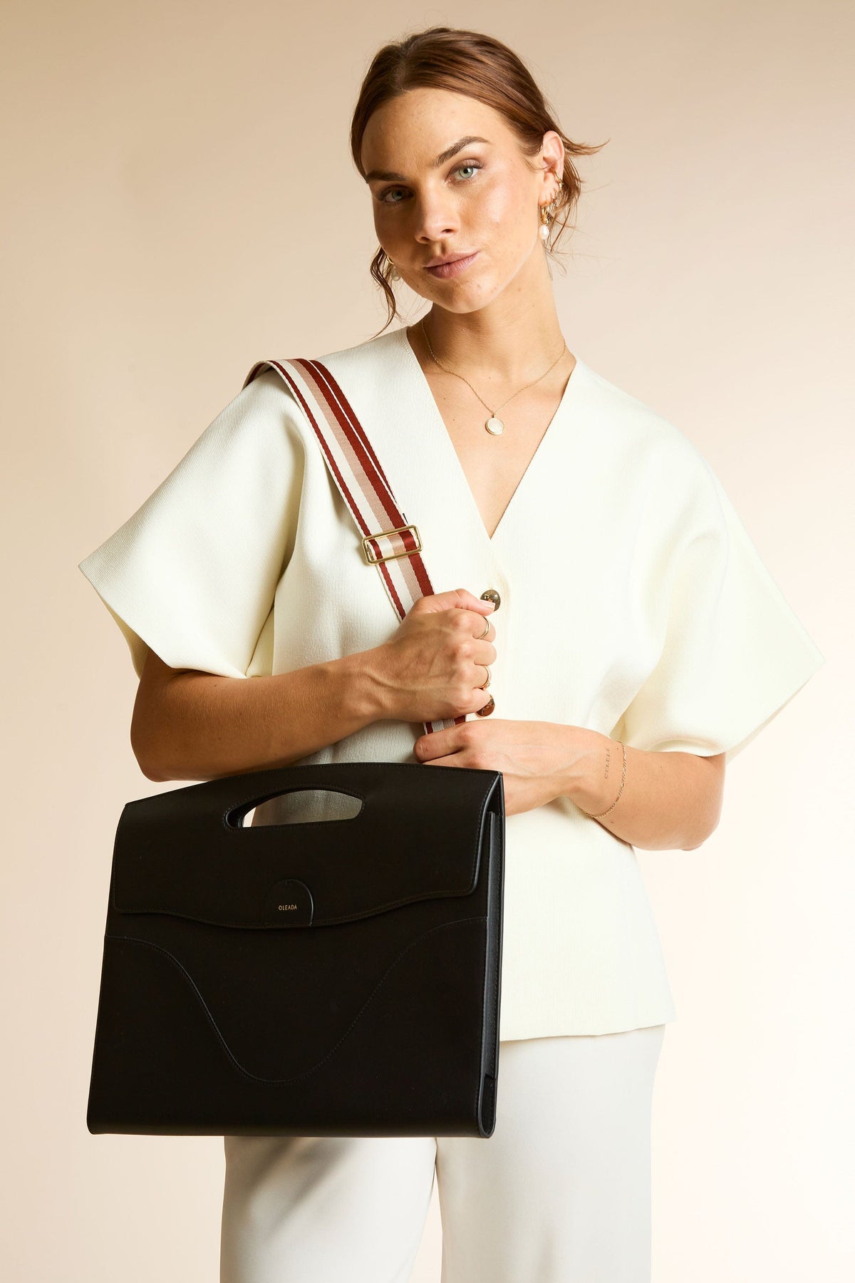 Coast Sleeve Suite Plus