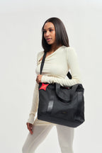 AnyWear Tech Tote