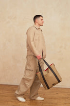 AnyWear Tech Tote