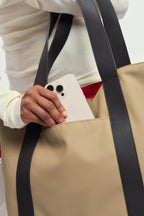 AnyWear Tech Tote