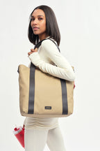 AnyWear Tech Tote