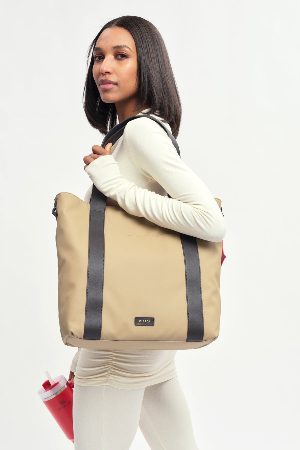 AnyWear Tech Tote