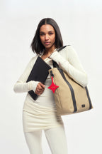 AnyWear Tech Tote